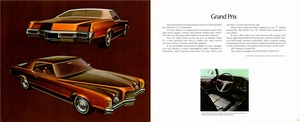 1971 Pontiac Full Size (Cdn)-04-05.jpg